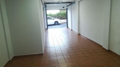 Foto 3 von Wohnung zur Miete in Calle Atajillo, 8, Felix, Almería