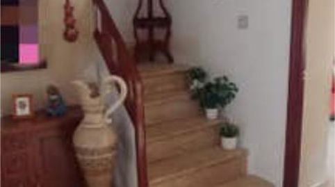 Casa o xalet en venda a Marmolejo, Jaén - imatge 2 Foto 2 de Casa o xalet en venda a Marmolejo, Jaén
