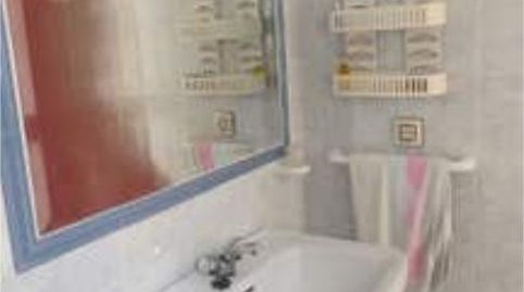 Casa o xalet en venda a Marmolejo, Jaén - imatge 3 Foto 3 de Casa o xalet en venda a Marmolejo, Jaén