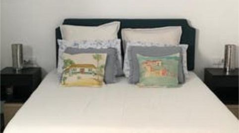 Photo 2 of Lofts for rent in Feria, Sevilla Capital