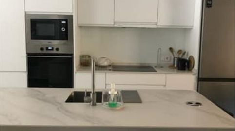 Photo 3 of Lofts for rent in Feria, Sevilla Capital