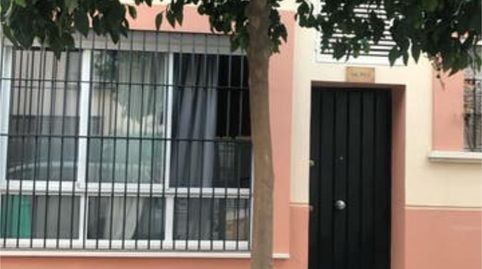 Photo 4 of Lofts for rent in Feria, Sevilla Capital