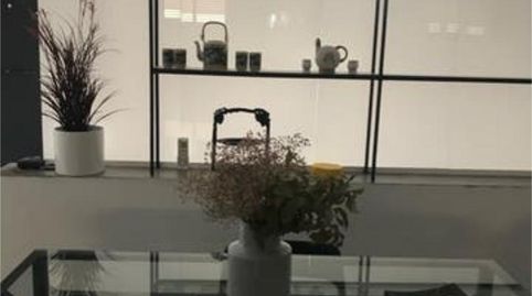 Photo 5 of Lofts for rent in Feria, Sevilla Capital