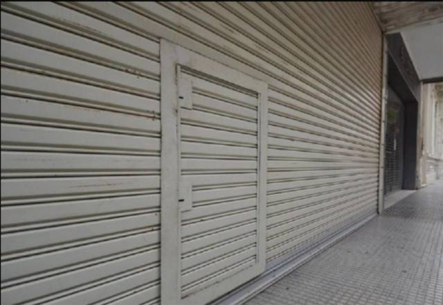 Local comercial en Venta en Calle Vicenta Villegas, 32 en Lucero