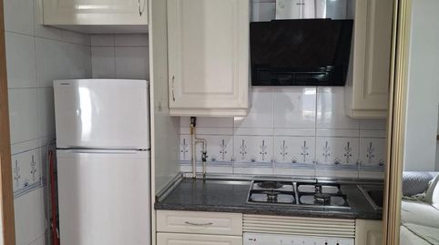 Foto 5 de Pis de lloguer a Calle de Valderribas, 71, Adelfas, Madrid Capital