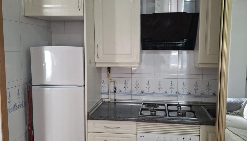 Piso de alquiler en Calle de Valderribas, 71, Adelfas - Imagen 5