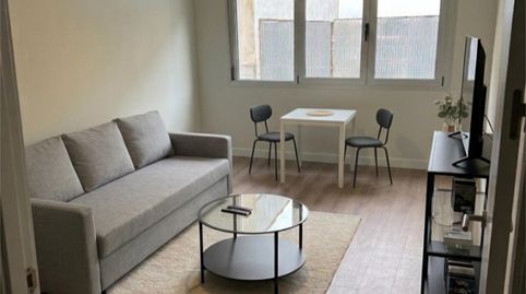 Foto 5 de Piso de alquiler en Calle Cocotero, 14, Siete Palmas, Las Palmas de Gran Canaria