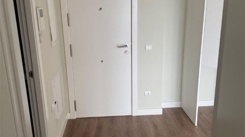 Foto 4 de Piso de alquiler en Calle Cocotero, 14, Siete Palmas, Las Palmas de Gran Canaria