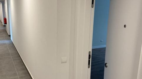 Foto 3 de Piso de alquiler en Calle Cocotero, 14, Siete Palmas, Las Palmas de Gran Canaria