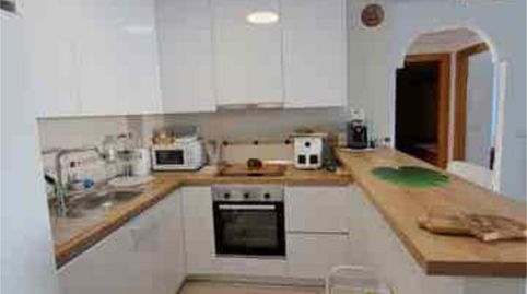 Foto 3 de Ático de alquiler en Pilar de la Horadada ciudad, Pilar de la Horadada