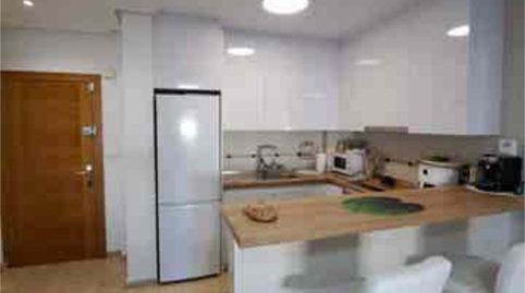 Foto 4 de Ático de alquiler en Pilar de la Horadada ciudad, Pilar de la Horadada