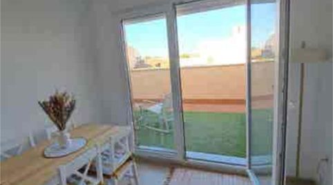 Foto 5 de Ático de alquiler en Pilar de la Horadada ciudad, Pilar de la Horadada