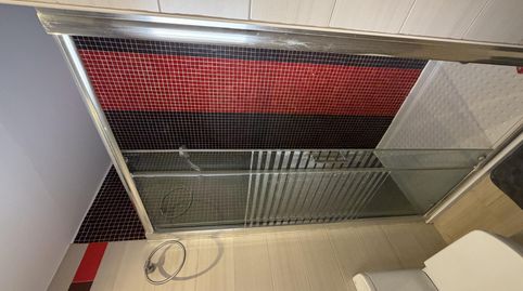 Photo 2 of Flat for rent in Carrer de Les Alqueries de Bellver, 35, Barrio de Benicalap, Valencia Capital