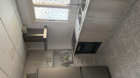 Photo 4 of Flat for rent in Carrer de Les Alqueries de Bellver, 35, Barrio de Benicalap, Valencia Capital