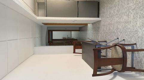 Photo 3 of Flat for rent in Carrer de Les Alqueries de Bellver, 35, Barrio de Benicalap, Valencia Capital