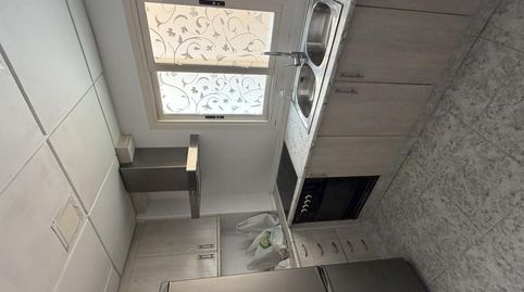 Photo 5 of Flat for rent in Carrer de Les Alqueries de Bellver, 35, Barrio de Benicalap, Valencia Capital