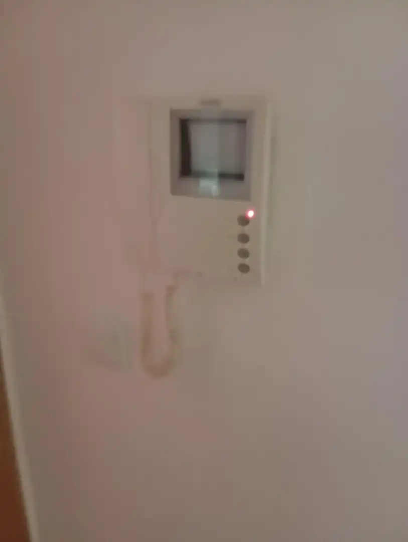 Piso de alquiler en Calle Juan Tenorio, 58, Alberca Piso de alquiler en Calle Juan Tenorio, 58, Alberca