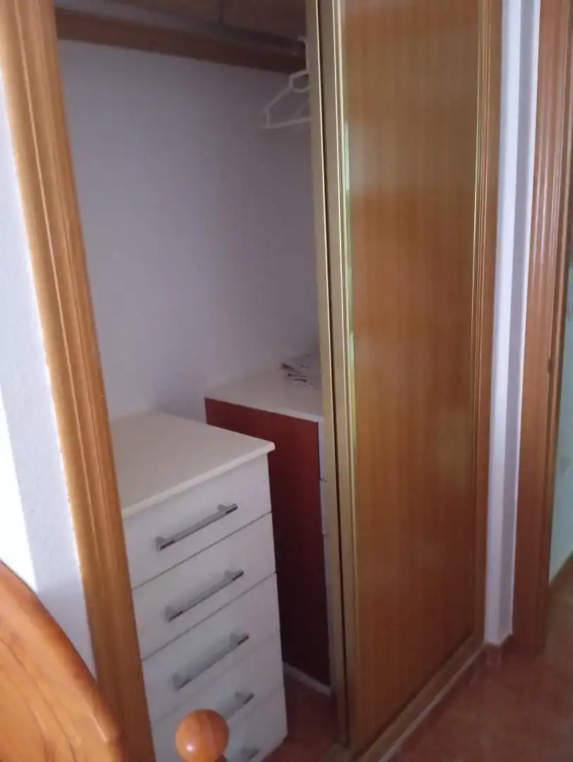Piso de alquiler en Calle Juan Tenorio, 58, Alberca Piso de alquiler en Calle Juan Tenorio, 58, Alberca