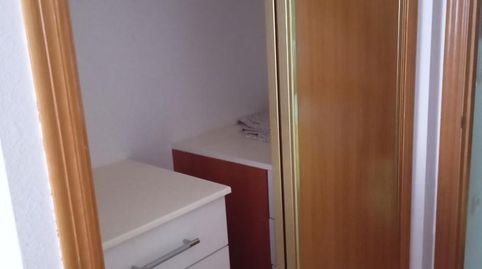 Foto 4 de Piso de alquiler en Calle Juan Tenorio, 58, Alberca, Murcia Capital