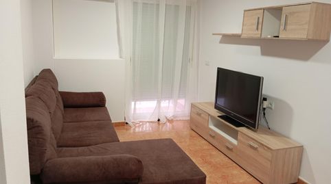 Foto 3 de Piso de alquiler en Calle Juan Tenorio, 58, Alberca, Murcia Capital