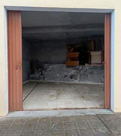 Foto 2 de Trastero de alquiler en Villa de Mazo, Santa Cruz de Tenerife