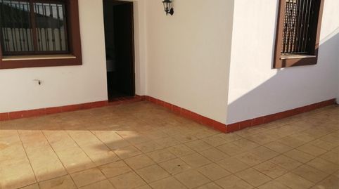 Photo 3 of Single-family semi-detached for rent in Avenida de la Diputación, 30b, La Soledad, Chiclana de la Frontera