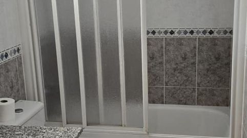 Piso de alquiler en Calle Almirante Yusty Pita, 34, Playa de Arinaga, Agüimes - imagen 4 Foto 4 de Piso de alquiler en Calle Almirante Yusty Pita, 34, Playa de Arinaga, Agüimes