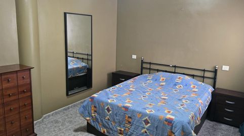 Piso de alquiler en Calle Almirante Yusty Pita, 34, Playa de Arinaga, Agüimes - imagen 3 Foto 3 de Piso de alquiler en Calle Almirante Yusty Pita, 34, Playa de Arinaga, Agüimes