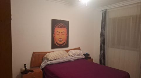 Photo 2 of Flat for sale in Calle Real, 193, Centro, Puerto Real