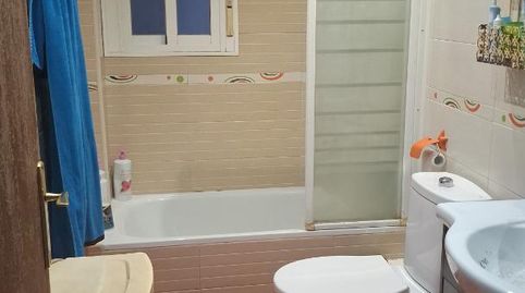 Photo 3 of Flat for sale in Calle Real, 193, Centro, Puerto Real