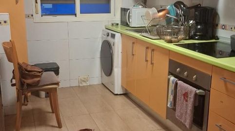 Photo 5 of Flat for sale in Calle Real, 193, Centro, Puerto Real