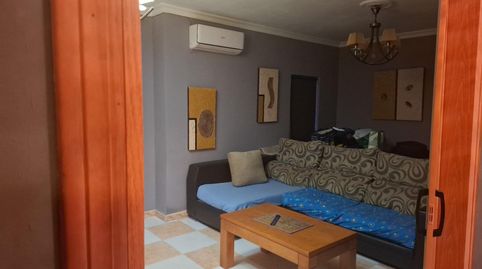 Photo 4 of Flat for sale in Calle Real, 193, Centro, Puerto Real