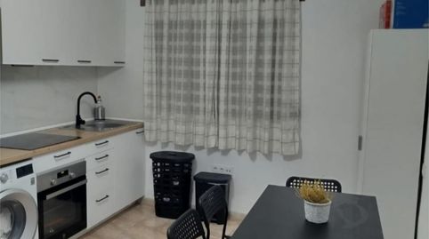 Photo 2 of Houses for rent in Avenida Rocío Durcal, 9, Paraíso Arenal - La Colina, Córdoba Capital