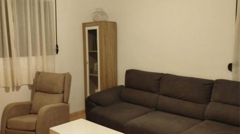 Photo 4 of Houses for rent in Avenida Rocío Durcal, 9, Paraíso Arenal - La Colina, Córdoba Capital