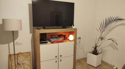 Photo 5 of Houses for rent in Avenida Rocío Durcal, 9, Paraíso Arenal - La Colina, Córdoba Capital