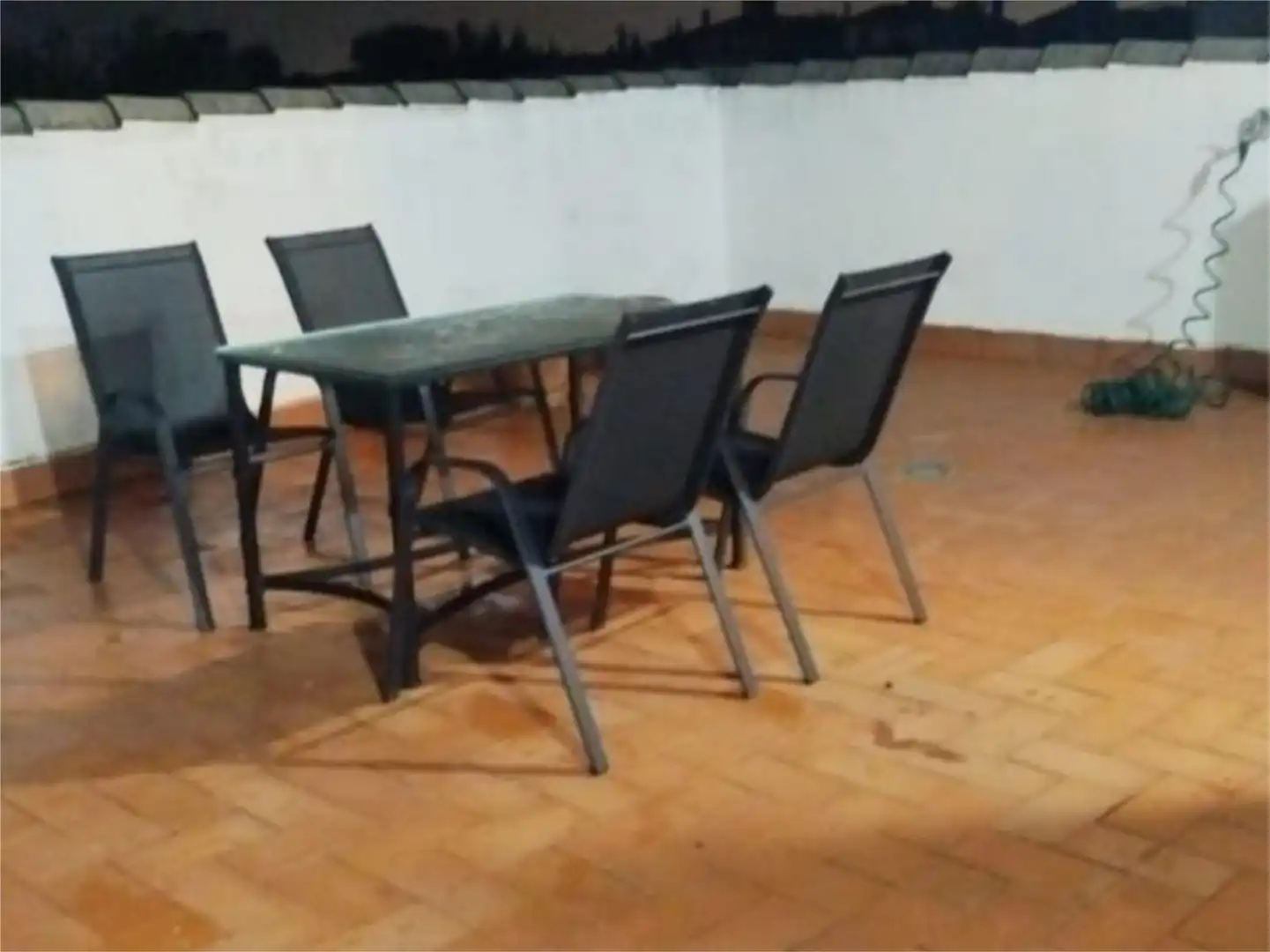 Casa o xalet de lloguer a Avenida Rocío Durcal, 9, Paraíso Arenal - La Colina Terrassa de Casa o xalet de lloguer en Córdoba amb Aire condicionat, Calefacció i Terrassa