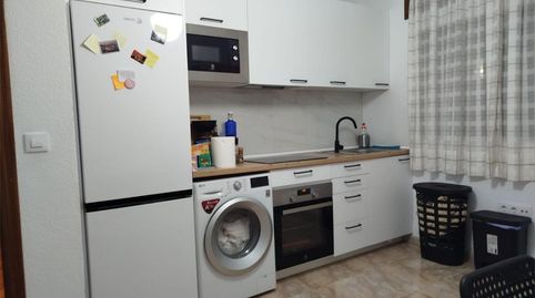 Photo 3 of Houses for rent in Avenida Rocío Durcal, 9, Paraíso Arenal - La Colina, Córdoba Capital