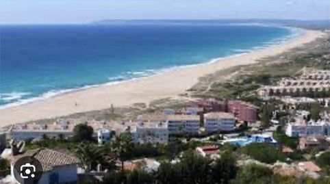 Foto 4 de Planta baja en venta en Urbanización Atlanterra F, 12, Atlanterra, Zahara de los Atunes