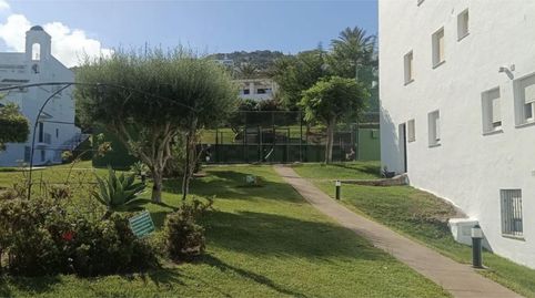 Foto 5 de Planta baja en venta en Urbanización Atlanterra F, 12, Atlanterra, Zahara de los Atunes