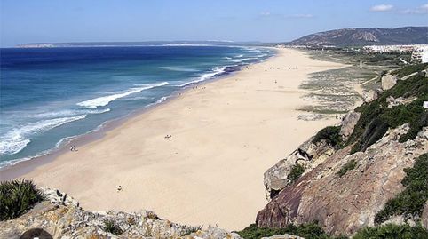 Foto 3 de Planta baja en venta en Urbanización Atlanterra F, 12, Atlanterra, Zahara de los Atunes