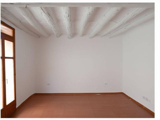Finca rústica en Venta en Calle el Rosario, 13 en Pastriz