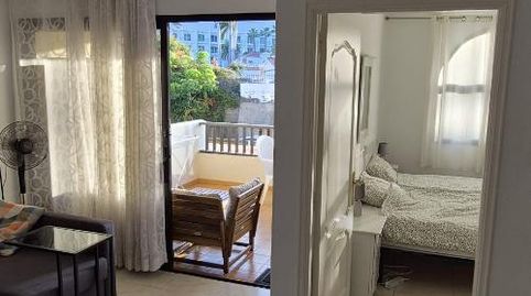 Foto 3 de Planta baixa en venda a Calle Luis Rodríguez Figueroa, 4a, Zona Botánico, Puerto de la Cruz