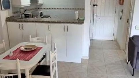 Foto 5 de Planta baixa en venda a Calle Luis Rodríguez Figueroa, 4a, Zona Botánico, Puerto de la Cruz