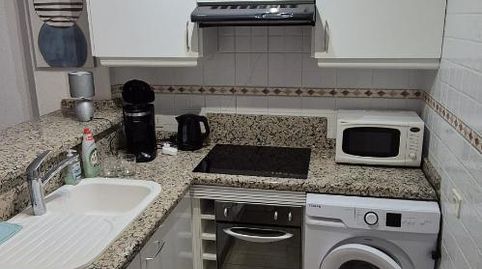 Foto 2 de Planta baixa en venda a Calle Luis Rodríguez Figueroa, 4a, Zona Botánico, Puerto de la Cruz