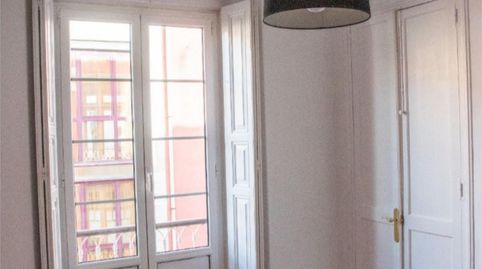 Piso en venta en Calle San Bernardo, 48, Barrio del Centro, Gijón - imagen 2 Foto 2 de Piso en venta en Calle San Bernardo, 48, Barrio del Centro, Gijón