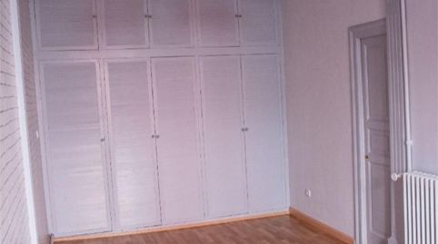Piso en venta en Calle San Bernardo, 48, Barrio del Centro, Gijón - imagen 5 Foto 5 de Piso en venta en Calle San Bernardo, 48, Barrio del Centro, Gijón