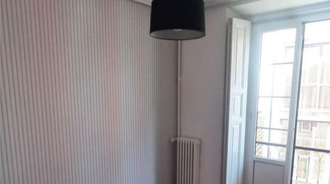 Piso en venta en Calle San Bernardo, 48, Barrio del Centro, Gijón - imagen 3 Foto 3 de Piso en venta en Calle San Bernardo, 48, Barrio del Centro, Gijón