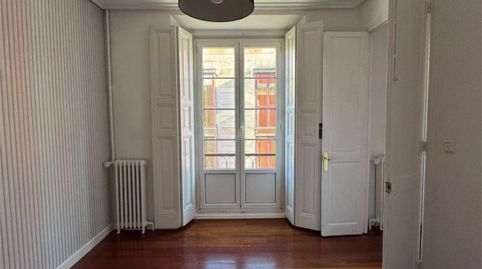 Piso en venta en Calle San Bernardo, 48, Barrio del Centro, Gijón - imagen 4 Foto 4 de Piso en venta en Calle San Bernardo, 48, Barrio del Centro, Gijón