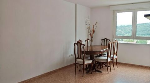 Foto 2 von Wohnung zum Verkauf in Avinguda Santíssim Crist de la Pobresa, 23, Aielo de Malferit, Valencia