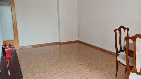 Foto 3 von Wohnung zum Verkauf in Avinguda Santíssim Crist de la Pobresa, 23, Aielo de Malferit, Valencia